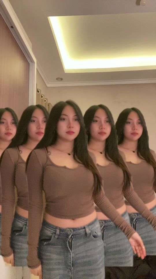TikTok video thumbnail by rorrrrn4tutt