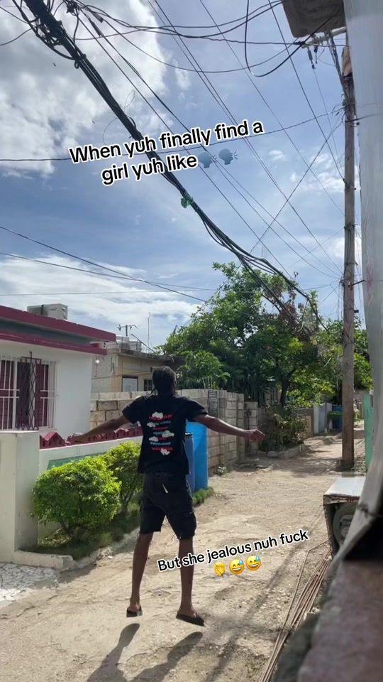 TikTok video thumbnail by essey_icon