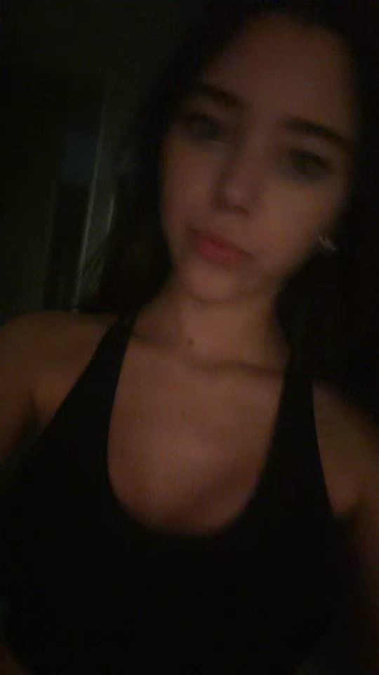 TikTok video thumbnail by maysa_z