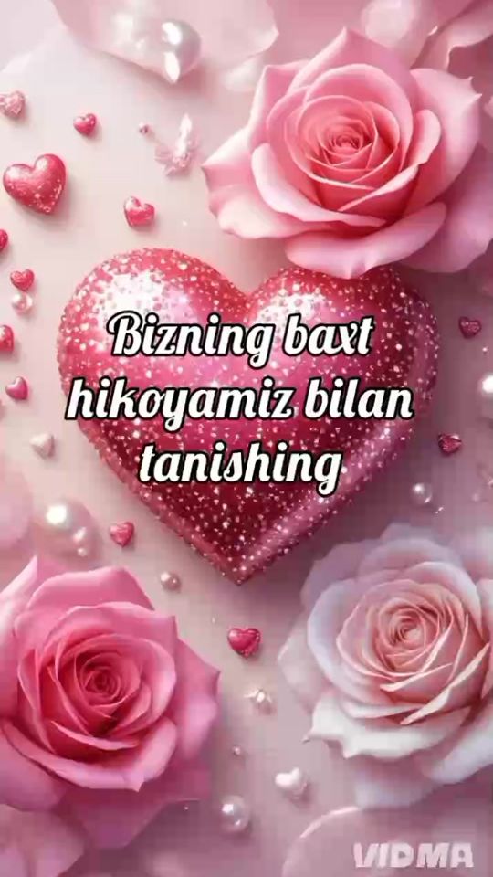TikTok video thumbnail by pedagog_95_02
