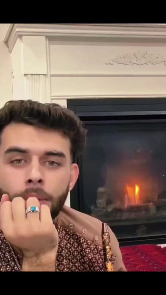 TikTok video thumbnail by mama.editer.1