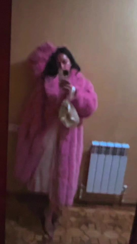 TikTok video thumbnail by iamasiastar