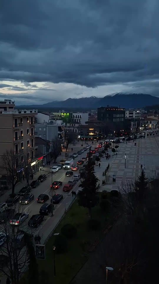 TikTok video thumbnail by 28_b_7