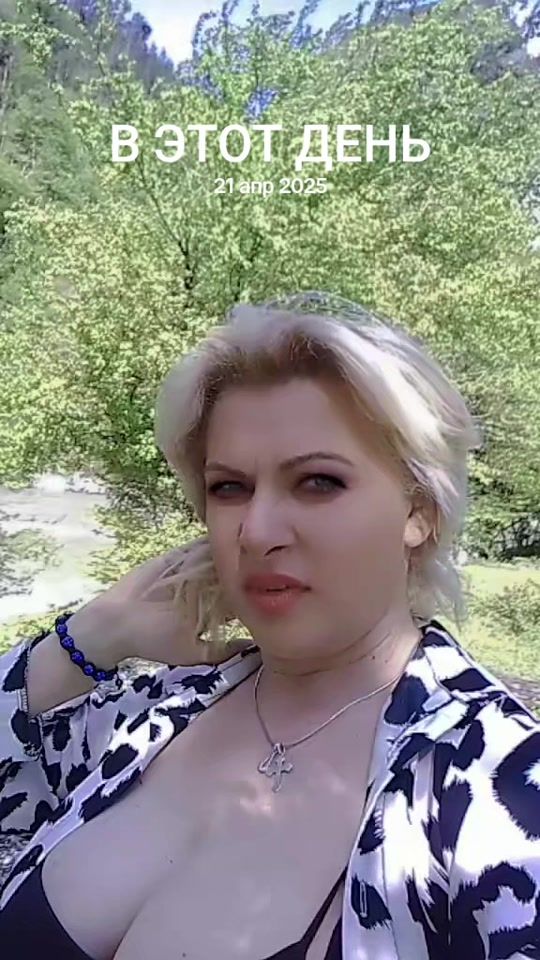 TikTok video thumbnail by niknik9989