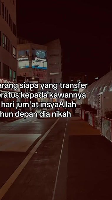 TikTok video thumbnail by _ridhokrnwn