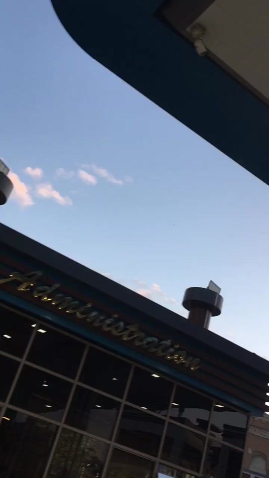 TikTok video thumbnail by abraimelarake