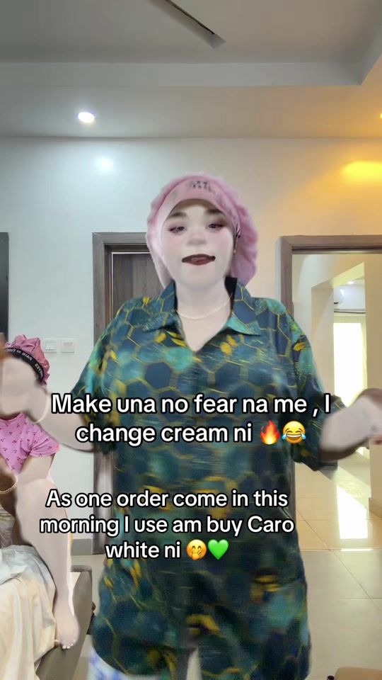 TikTok video thumbnail by aesha_alagbo