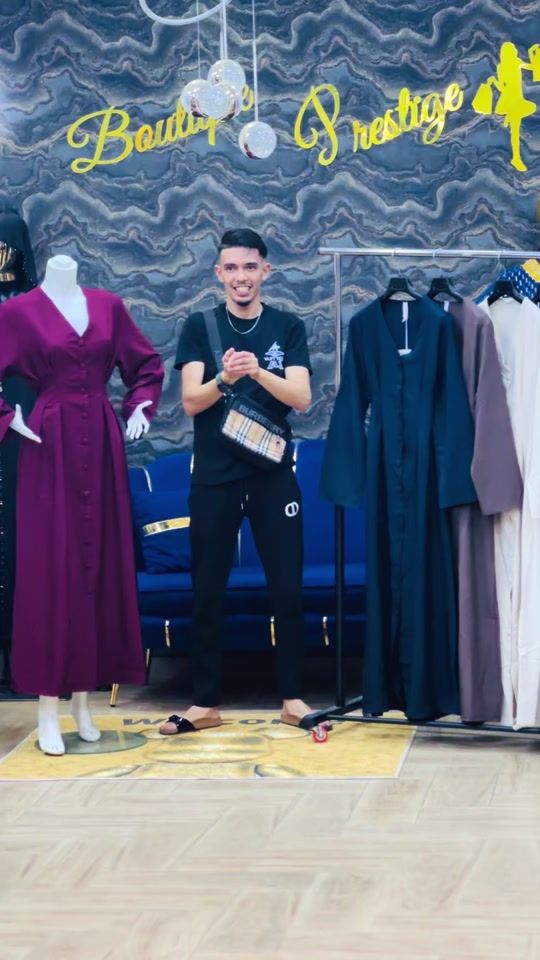 TikTok video thumbnail by prestige.22