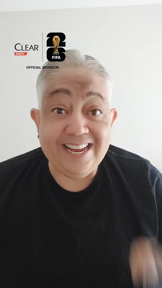 TikTok video thumbnail by alpercnaydn