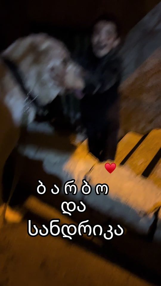 TikTok video thumbnail by barbosadog7