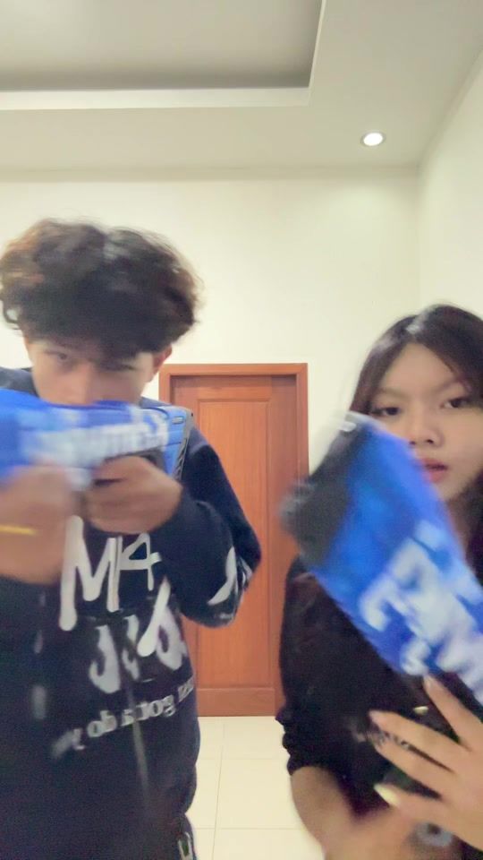 TikTok video thumbnail by ericoffical.01