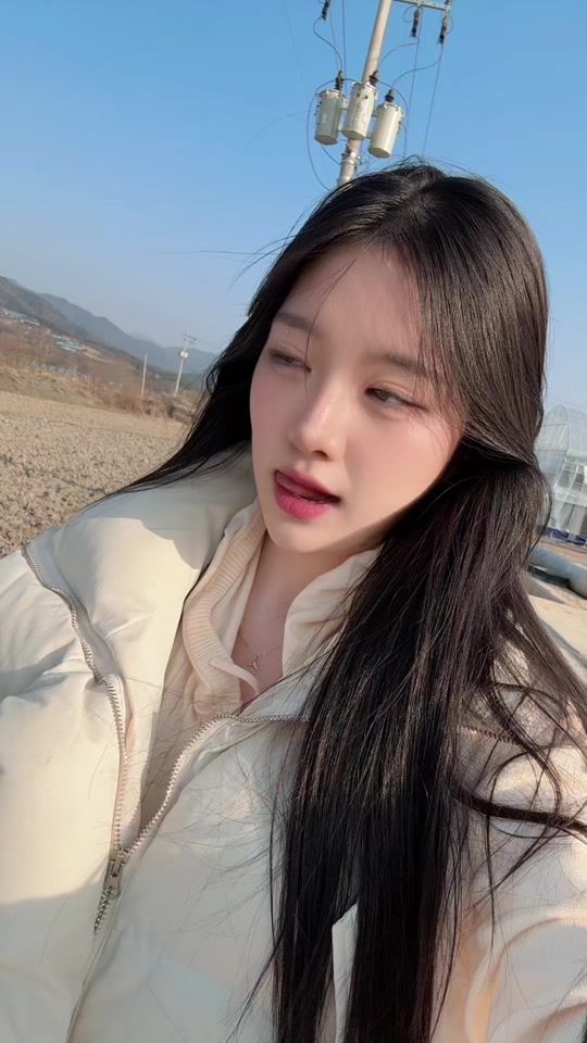 TikTok video thumbnail by mee_hyo
