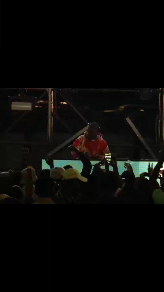 TikTok video thumbnail by majorsounds_