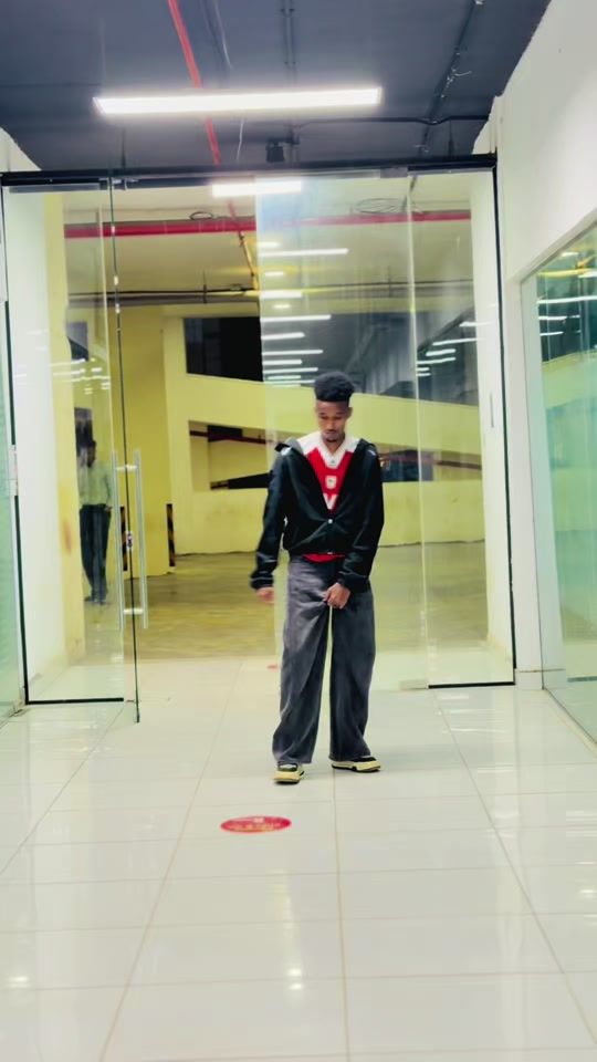 TikTok video thumbnail by yusuf_ranbir