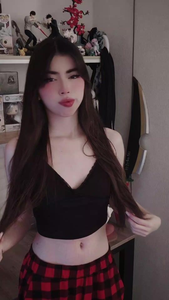 TikTok video thumbnail by andrea_cos1