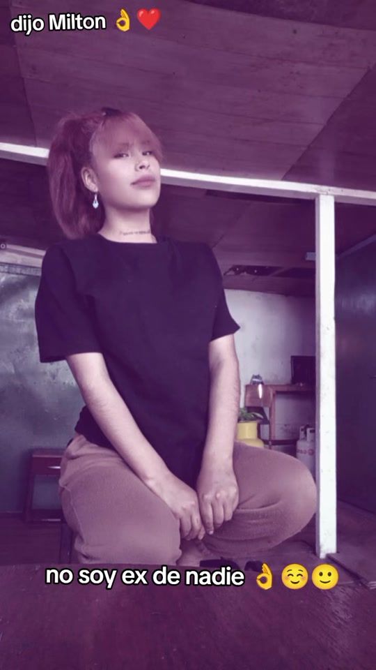 TikTok video thumbnail by chinita.ctm0