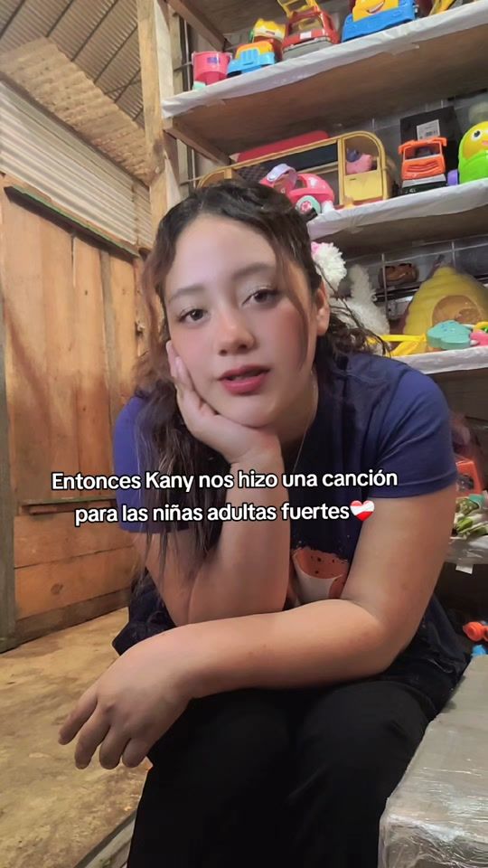 TikTok video thumbnail by hannys502