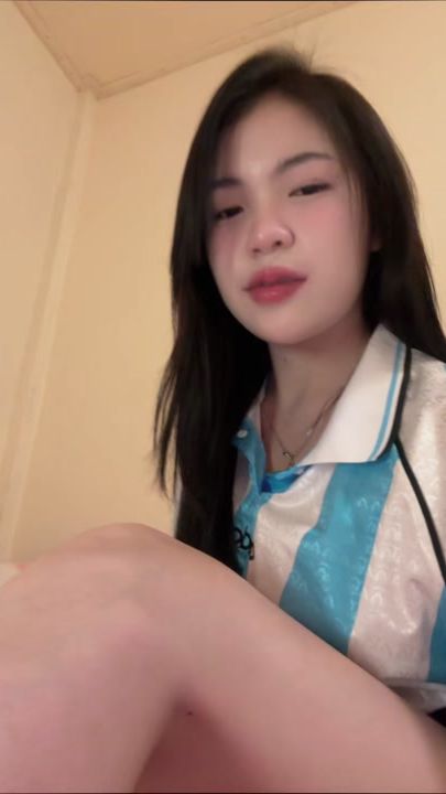 TikTok video thumbnail by aaum2453