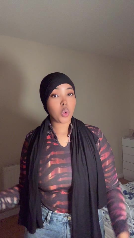 TikTok video thumbnail by ginaatoz