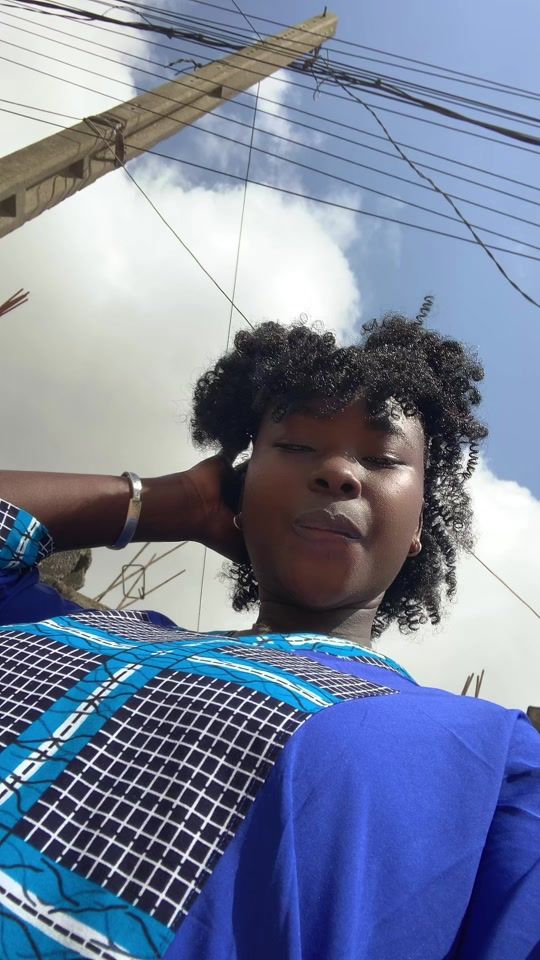 TikTok video thumbnail by binoush.kone3