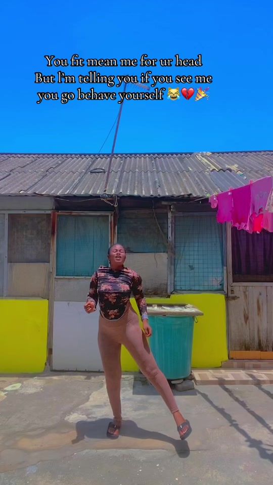 TikTok video thumbnail by bosswife361