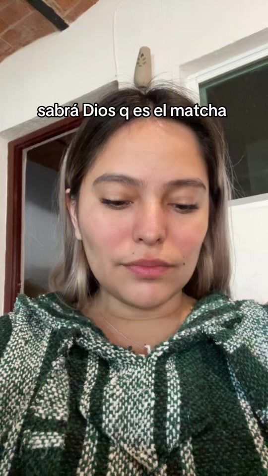 TikTok video thumbnail by daliacardenas03