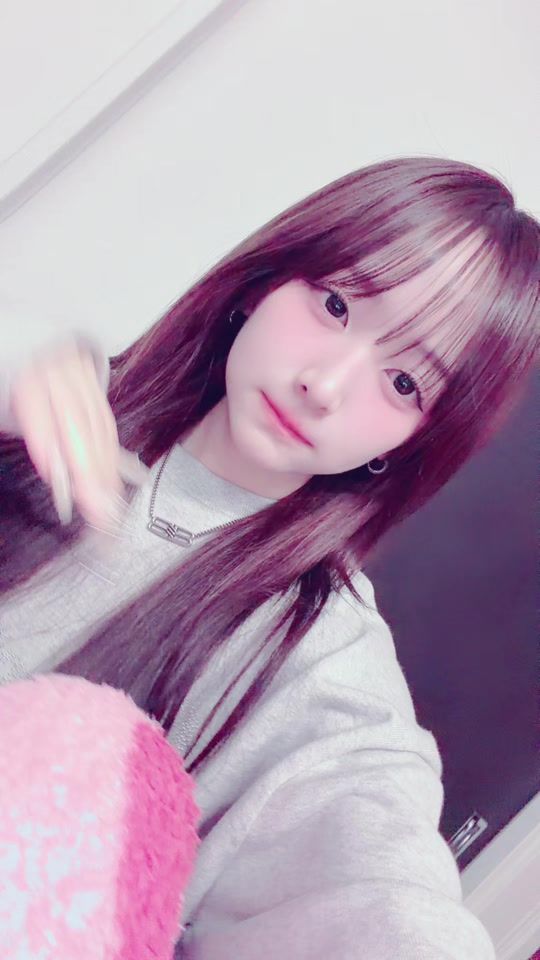 TikTok video thumbnail by mayaaa._.124