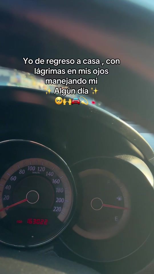 TikTok video thumbnail by ximepiedra7