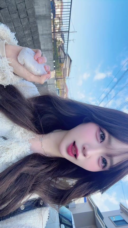 TikTok video thumbnail by 76.krn__