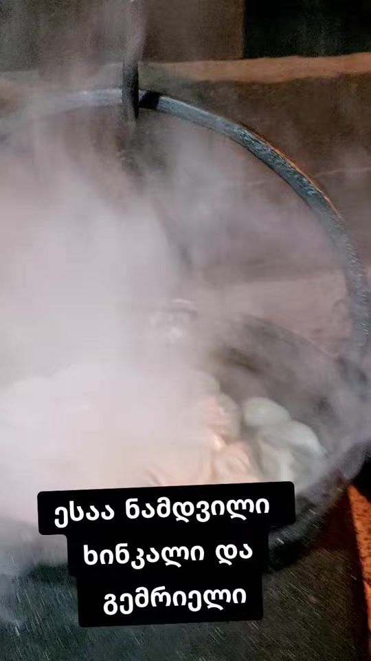 TikTok video thumbnail by jiutijiuti5500