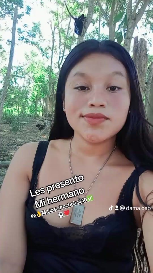 TikTok video thumbnail by dama.cab