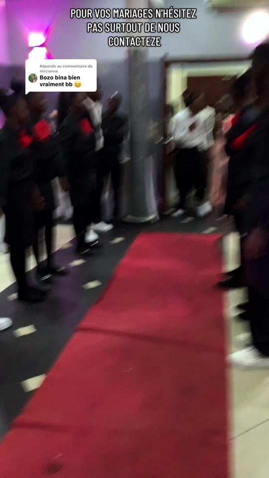 TikTok video thumbnail by les_legendaires1
