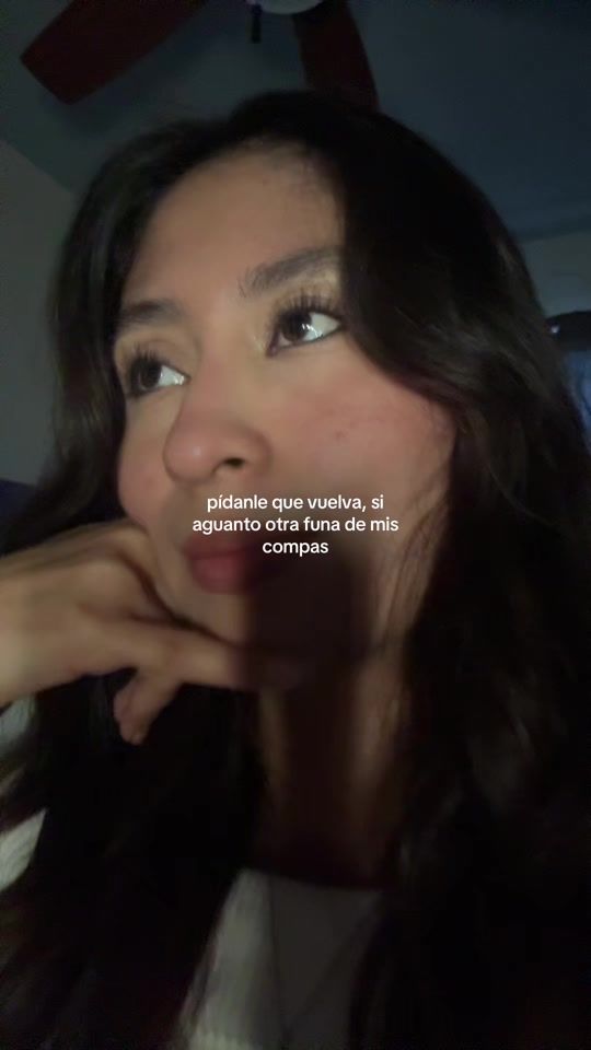 TikTok video thumbnail by e.atzin