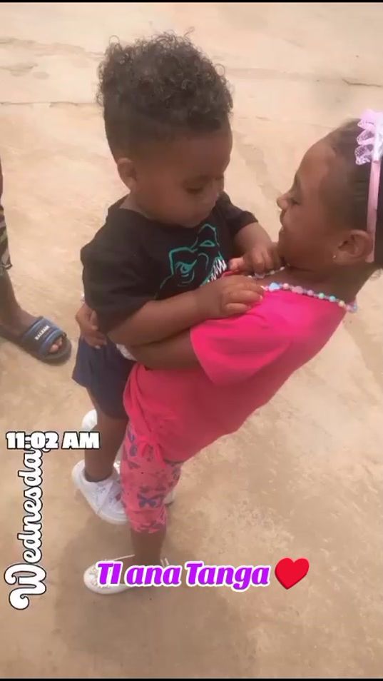 TikTok video thumbnail by queennai2021