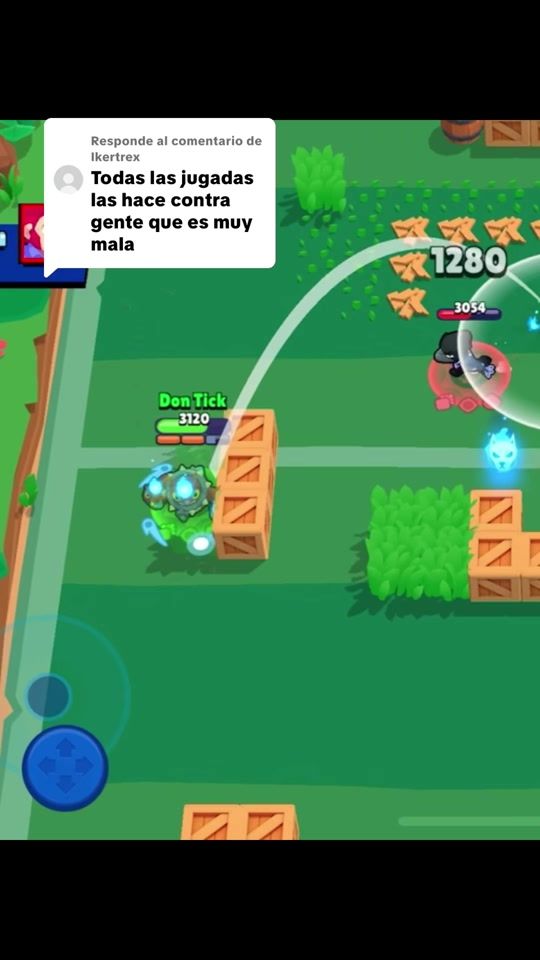 TikTok video thumbnail by dontick.mx