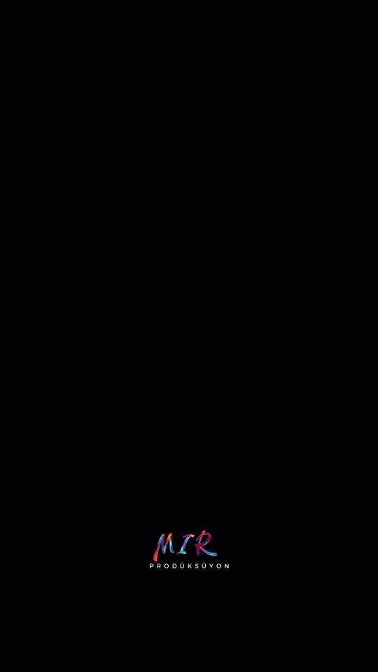 TikTok video thumbnail by burhantoprakmuzik
