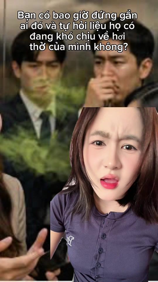 TikTok video thumbnail by thaonguyen7208gmail.com