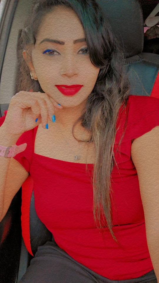 TikTok video thumbnail by shaniyaprincess