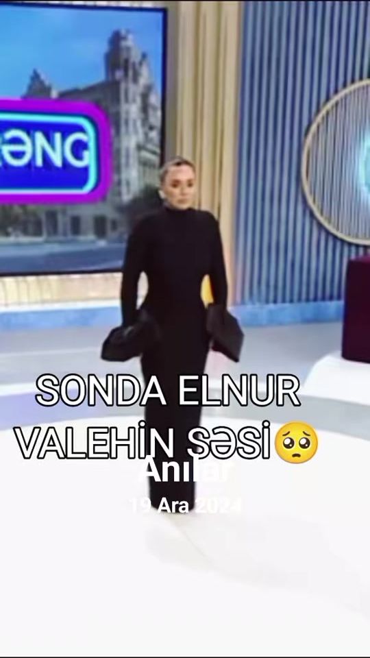 TikTok video thumbnail by nergiz__044__