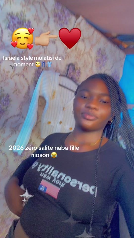 TikTok video thumbnail by fraiseisraela1