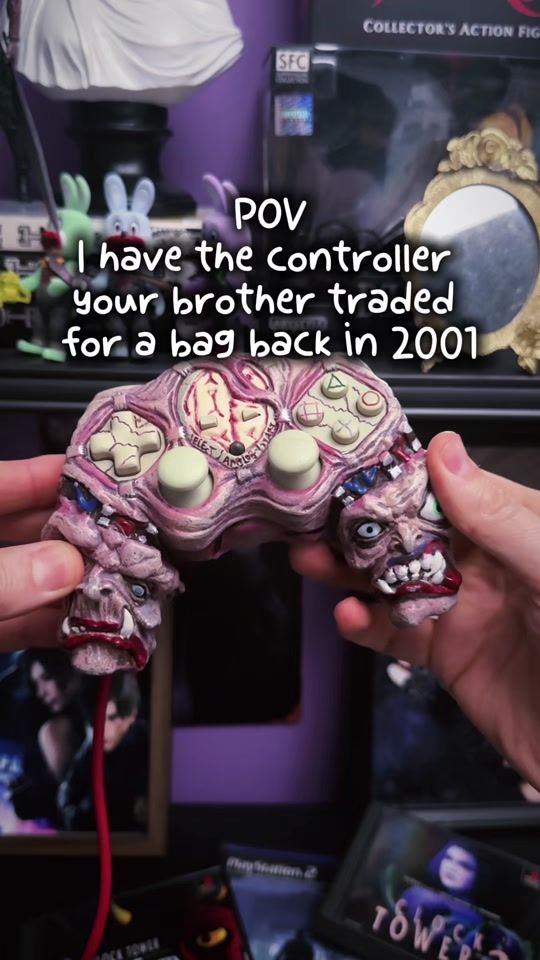 TikTok video thumbnail by useriprnacmx89