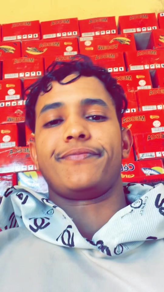 TikTok video thumbnail by cabtain44