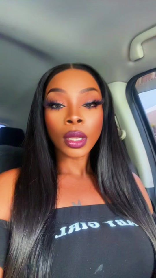 TikTok video thumbnail by pamputtae