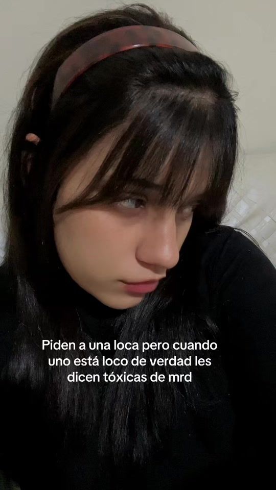TikTok video thumbnail by aprillnicol