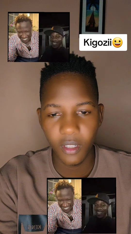 TikTok video thumbnail by loverodgers