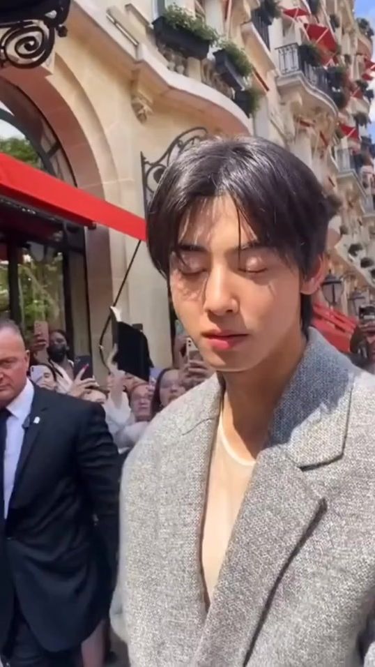 TikTok video thumbnail by _rodriguez515