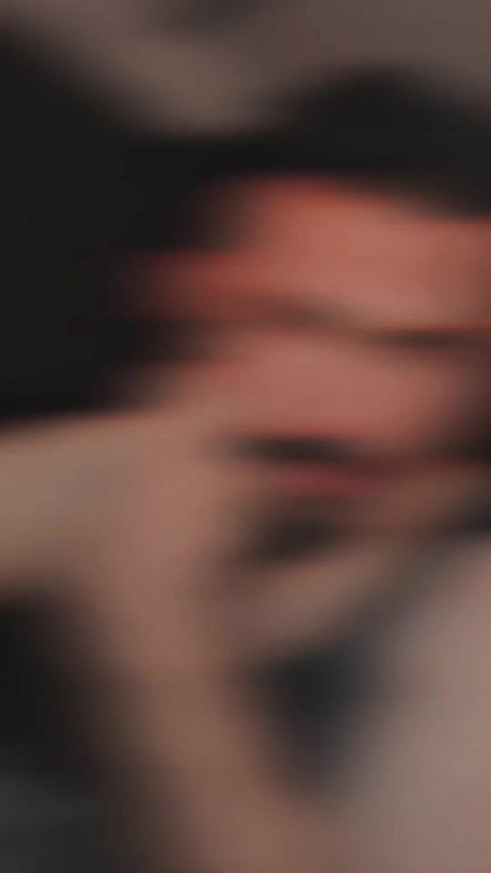 TikTok video thumbnail by akwriter03