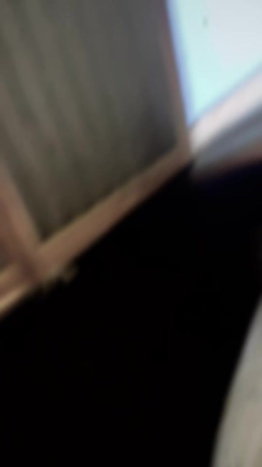 TikTok video thumbnail by mmt_mahin