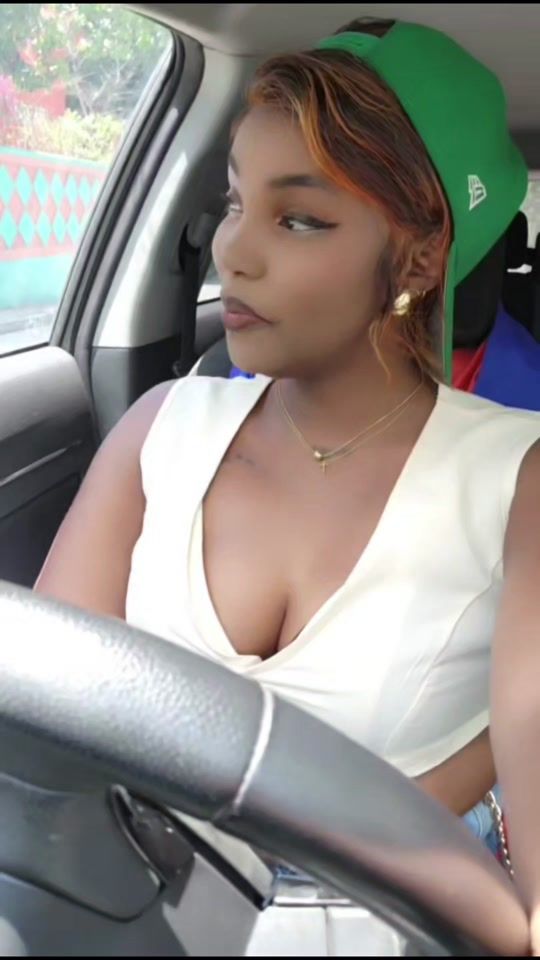 TikTok video thumbnail by baddie_ta7