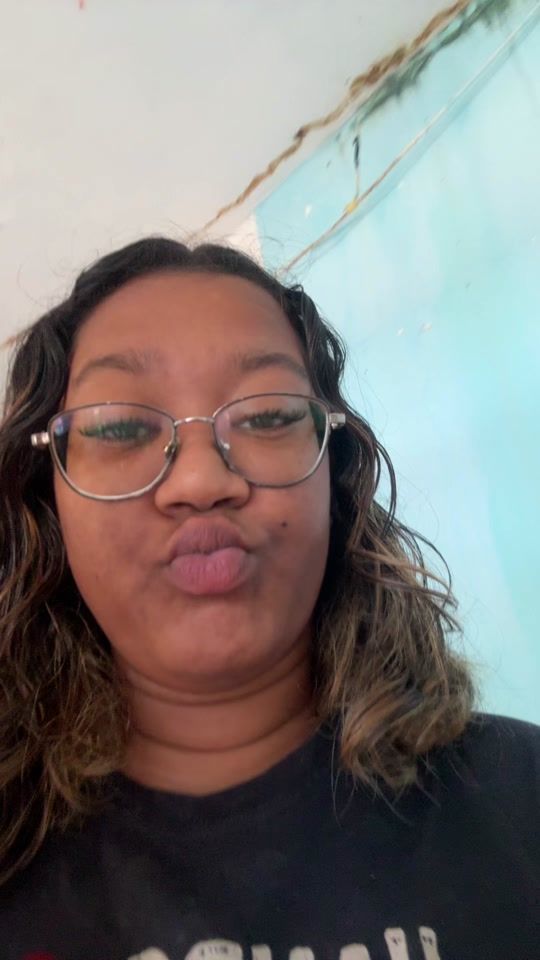 TikTok video thumbnail by elyahna3